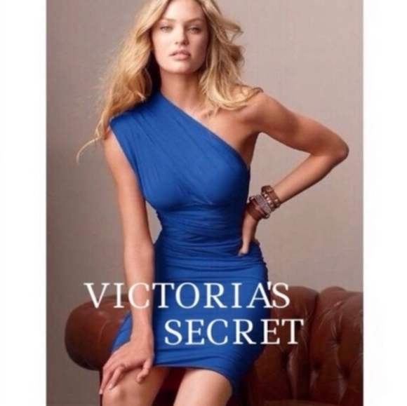 Convertible Rushed Dresses - Picture 1 of 8